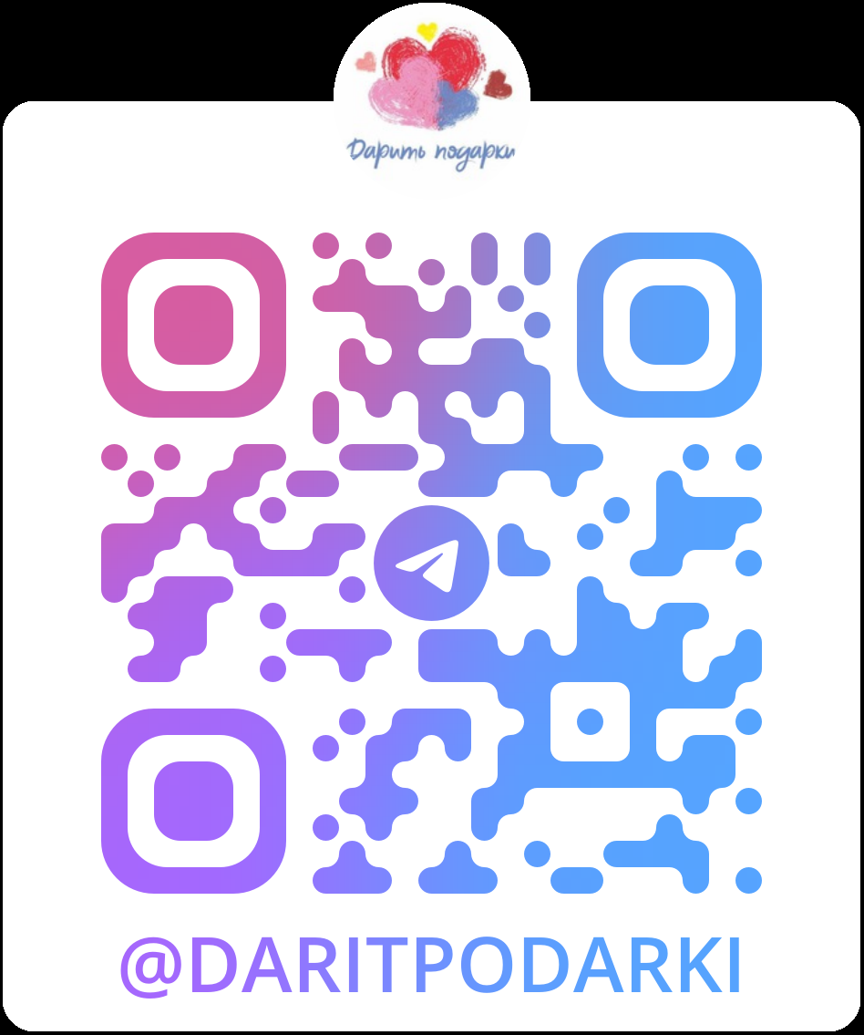 Интересные факты о Крыме Телеграмм канал о Крыме