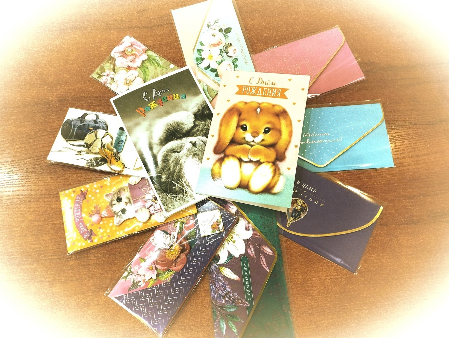 товары для праздника в крыму Подарочные сумки в Крыму